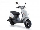 Piaggio Zip 50 2T